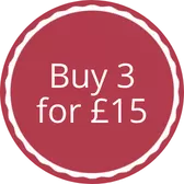 3 for £15