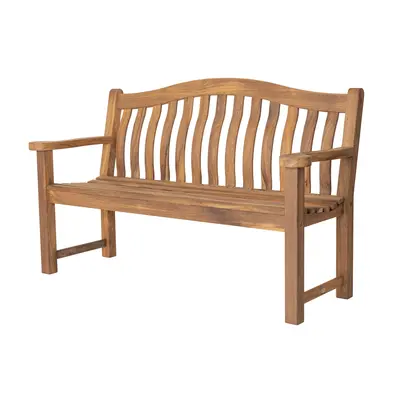 Alexander Rose Albany Turnberry 5' Bench - image 1