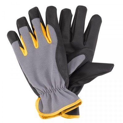 Briers Advanced All Weather L9 Gloves