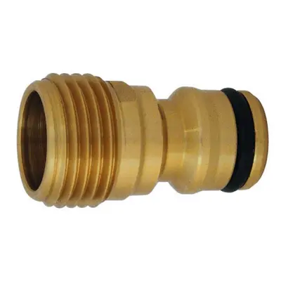 Ceka internal threaded connector 1/2"