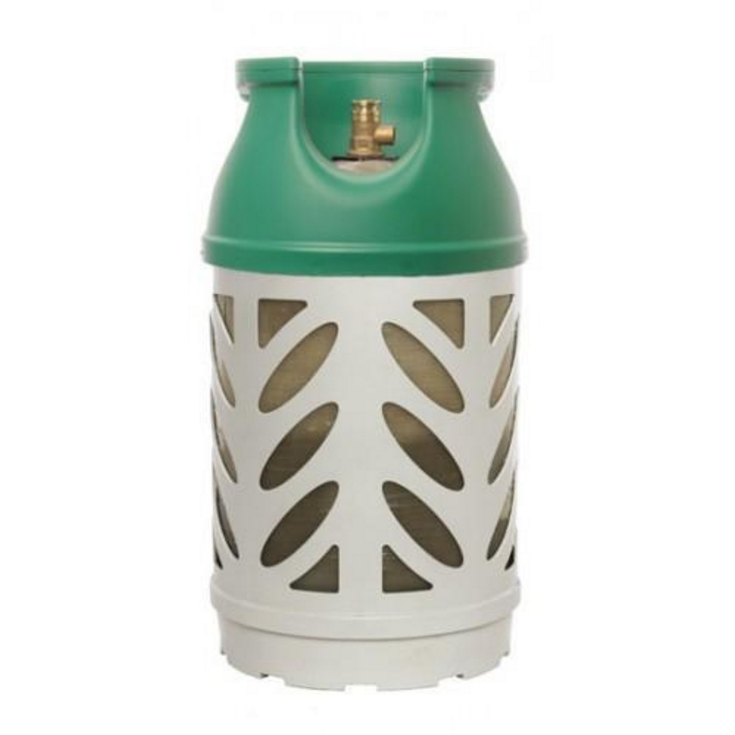 Flogas Gas Light Propane 10kg Groves Nurseries And Garden Centre 6341