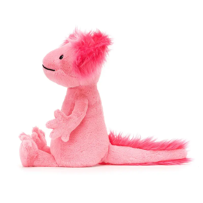 Jellycat Alice Axolotl Medium - image 2