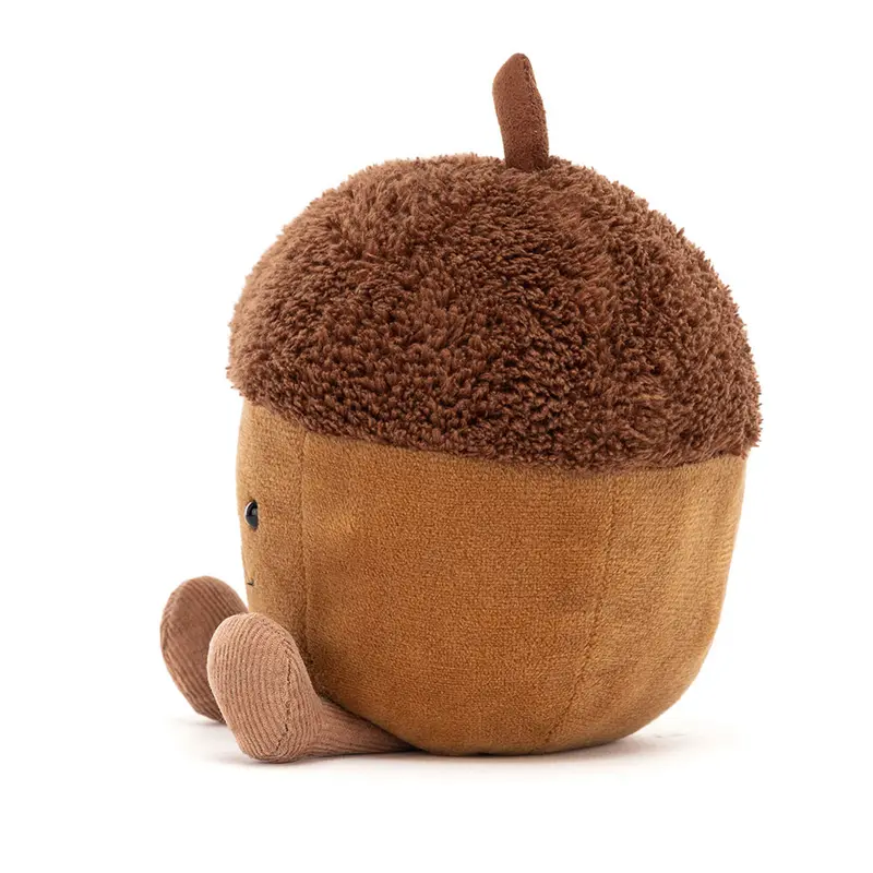 Jellycat Amuseables Acorn - image 2