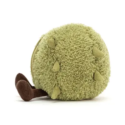 Jellycat Amuseables Conker - image 2