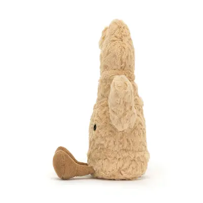 Jellycat Amuseables Ginger - image 2