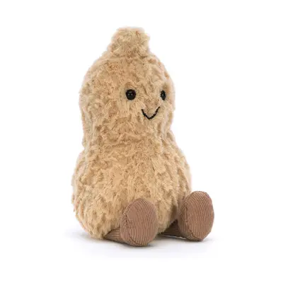 Jellycat Amuseables Peanut - image 1