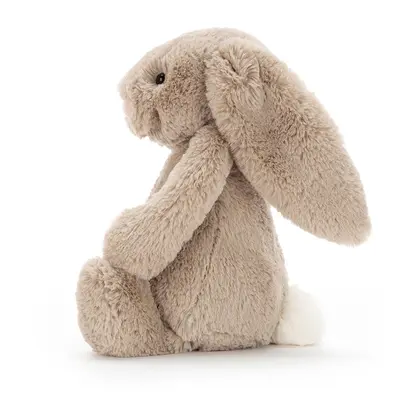 Jellycat Bashful Beige Bunny Medium - image 2