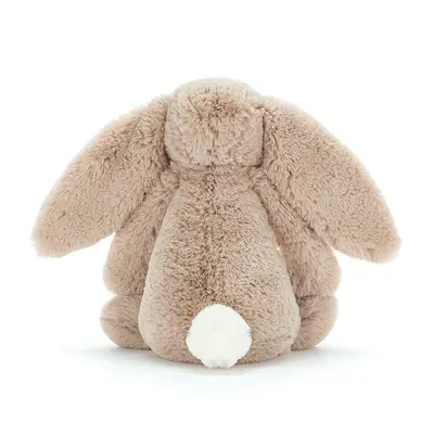 Jellycat Bashful Beige Bunny Medium - image 3