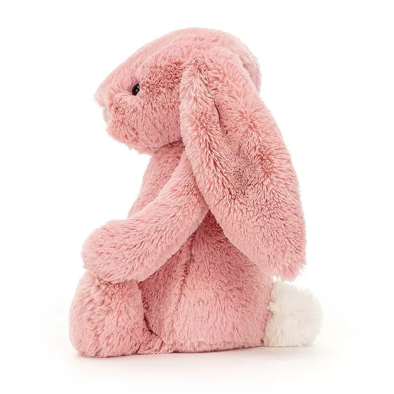 Jellycat Bashful Bunny Petal Medium - image 2