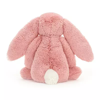 Jellycat Bashful Bunny Petal Medium - image 3