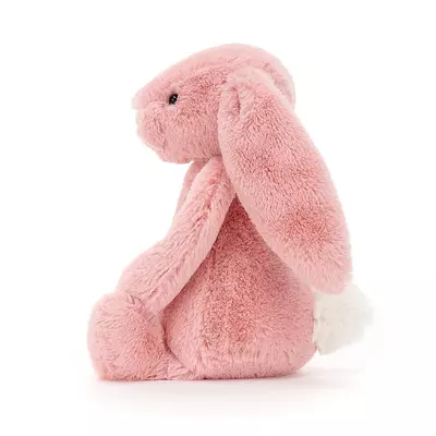 Jellycat Bashful Bunny Petal Small - image 2