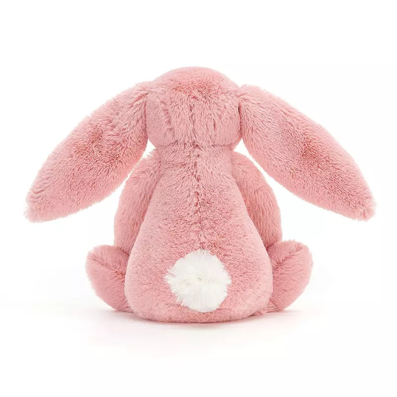 Jellycat Bashful Bunny Petal Small - image 3