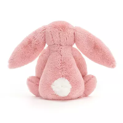 Jellycat Bashful Bunny Petal Small - image 3