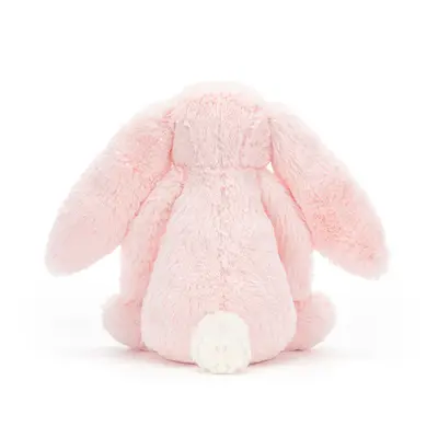 Jellycat Bashful Bunny Pink Medium - image 3