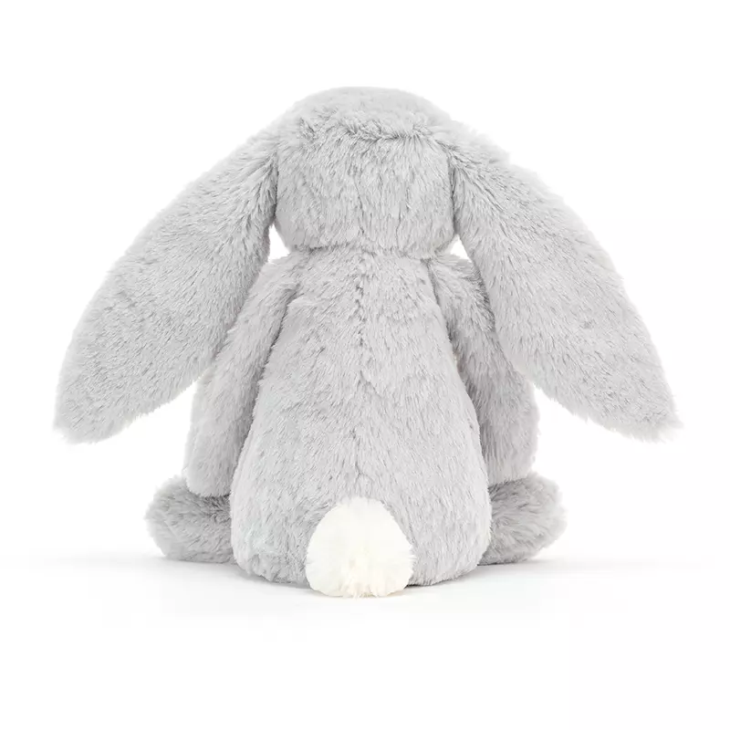 Jellycat Bashful Bunny Shimmer Medium - image 3