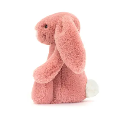 Jellycat Bashful Bunny Sorrel Small - image 2