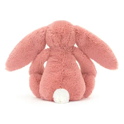 Jellycat Bashful Bunny Sorrel Small - image 3