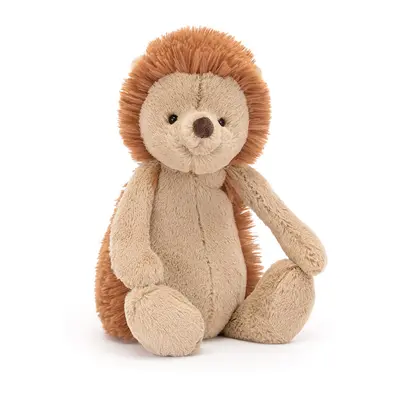 Jellycat Bashful Hedgehog - image 1