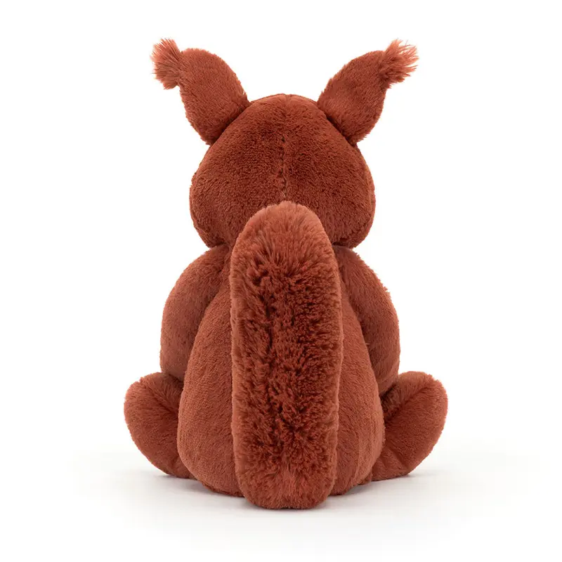 Jellycat Bashful Squirrel Medium - image 3