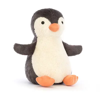 Jellycat Peanut Penguin Large - image 1