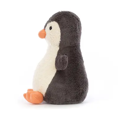 Jellycat Peanut Penguin Large - image 2