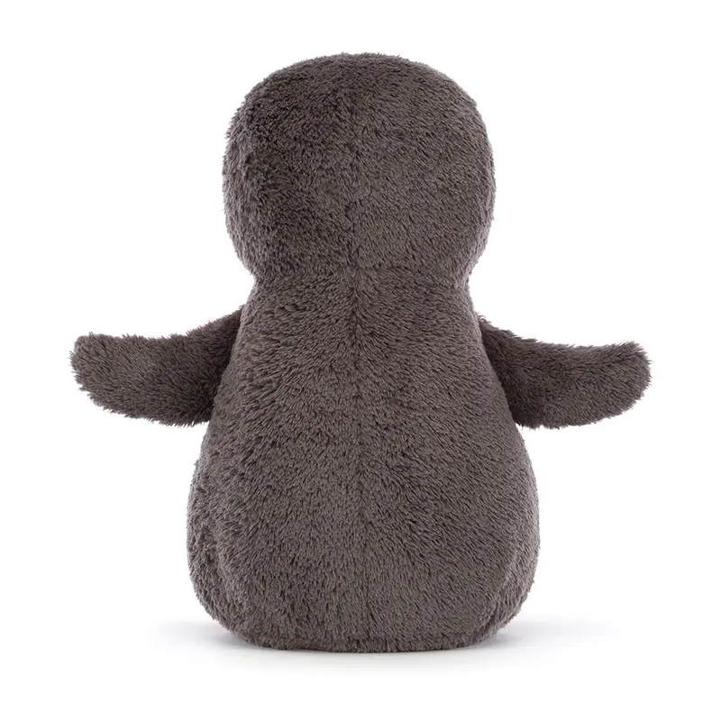 Jellycat Peanut Penguin Large - image 3