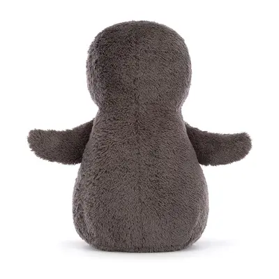 Jellycat Peanut Penguin Large - image 3