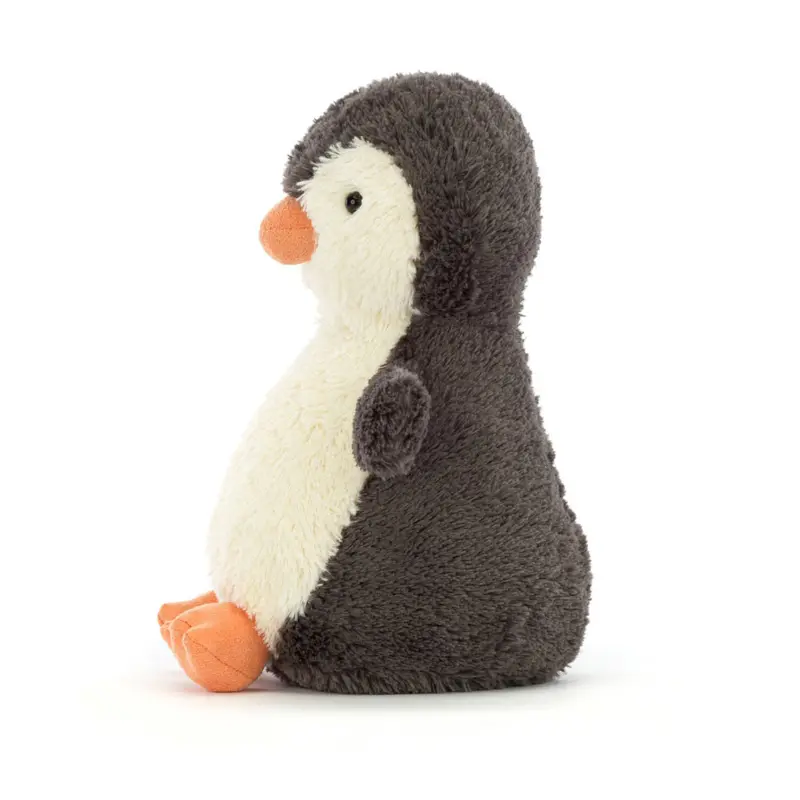 Jellycat Peanut Penguin Medium - image 2