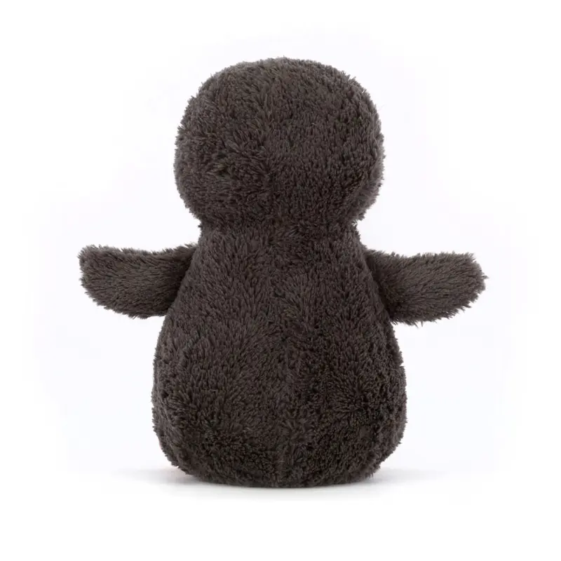 Jellycat Peanut Penguin Medium - image 3