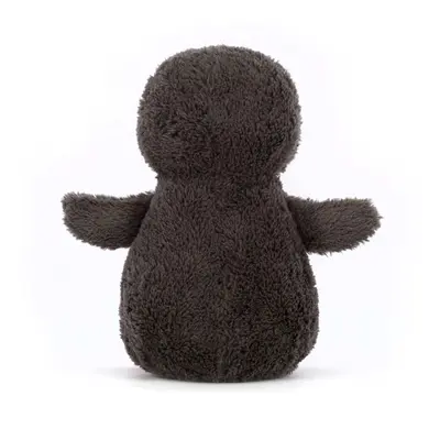 Jellycat Peanut Penguin Medium - image 3