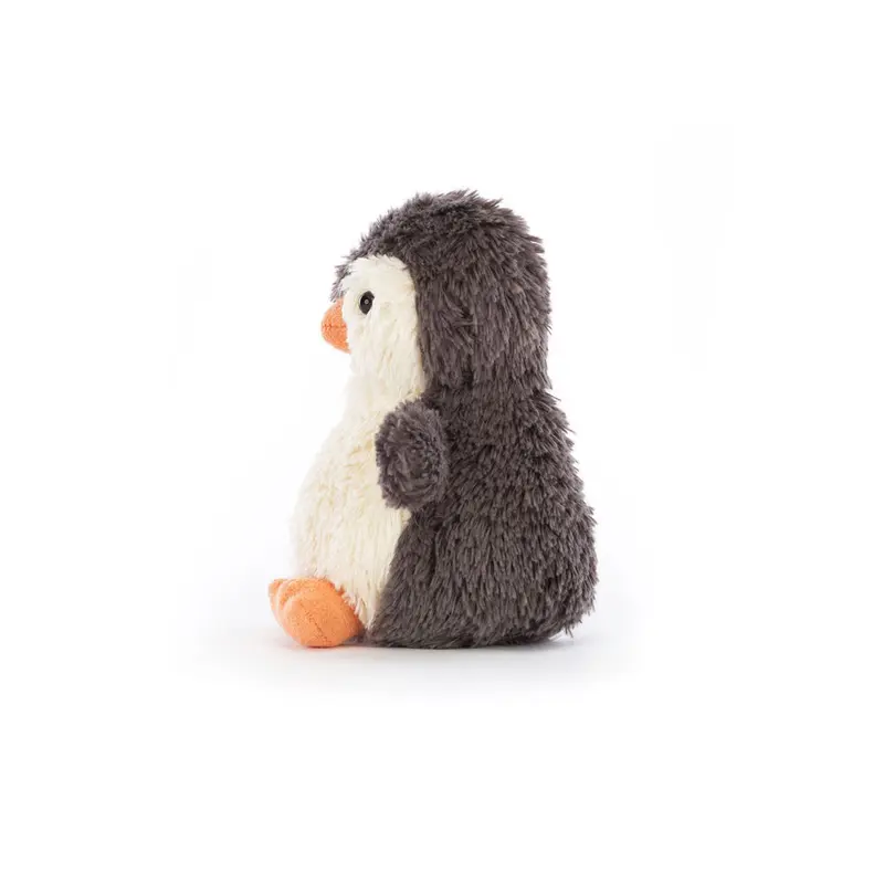 Jellycat Peanut Penguin Small - image 2