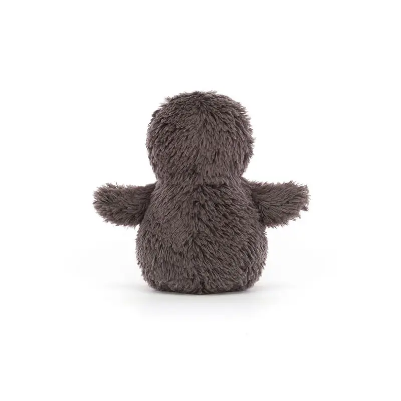 Jellycat Peanut Penguin Small - image 3