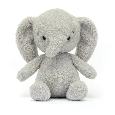 Jellycat Rumblikin Elly - image 1