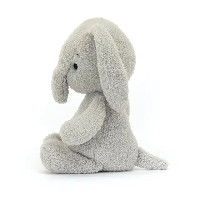 Jellycat Rumblikin Elly - image 2