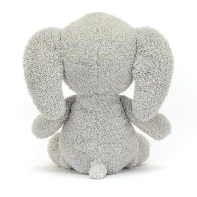 Jellycat Rumblikin Elly - image 3