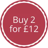 John Innes 2 for £12 (Bundle)