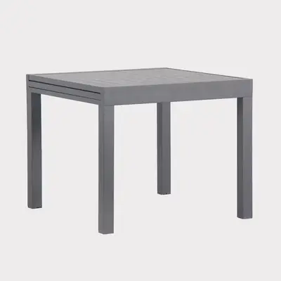 Kettler Menos Sento Extending Dining Table - image 1