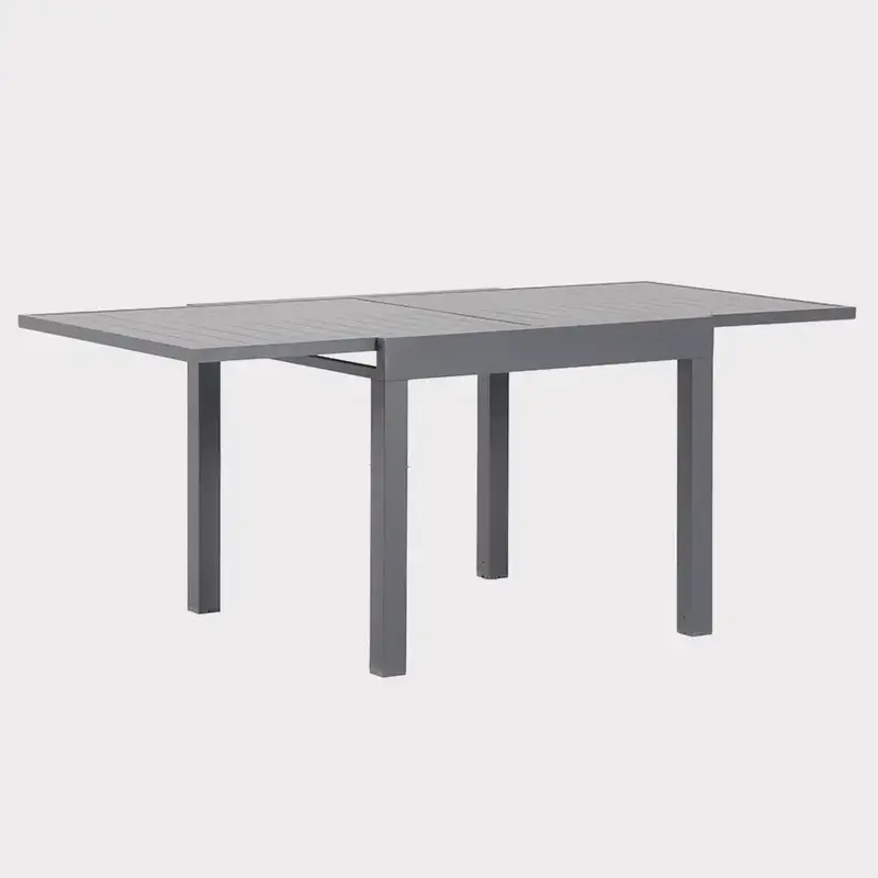 Kettler Menos Sento Extending Dining Table - image 2