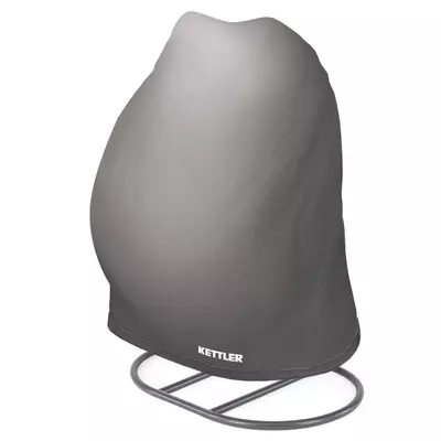 Kettler Protective Cover Double Cocoon - image 1
