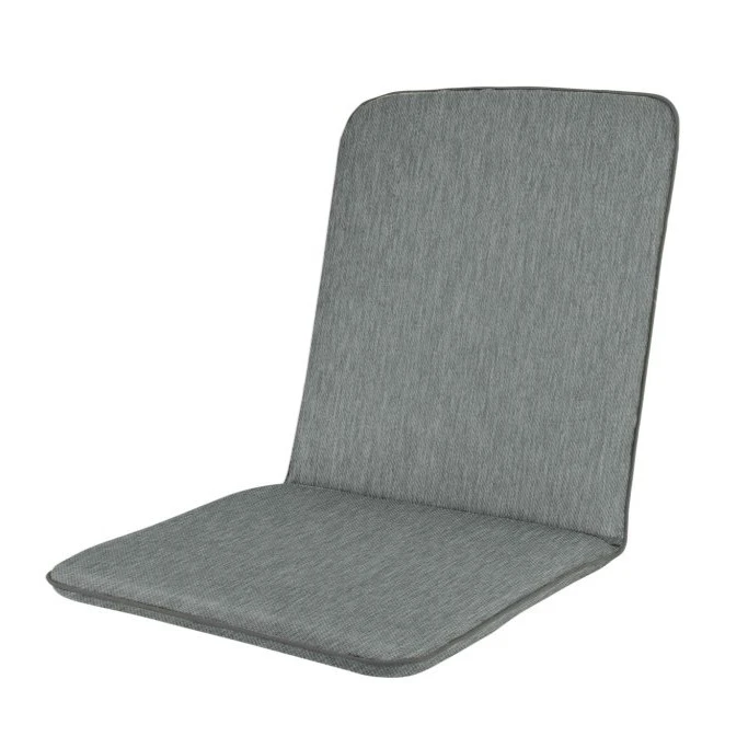 Kettler Savita 4 Seat Set Slate - image 5