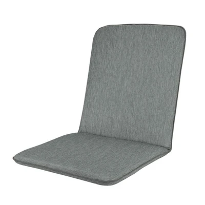 Kettler Savita 6 Seat Set Slate - image 5
