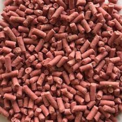 Suet Pellets Pellets Berry Loose price per KG