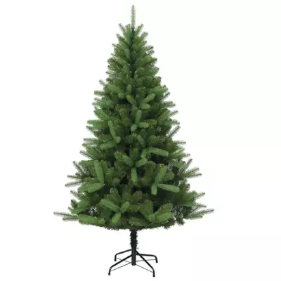 Noma Canterbury Spruce 5ft