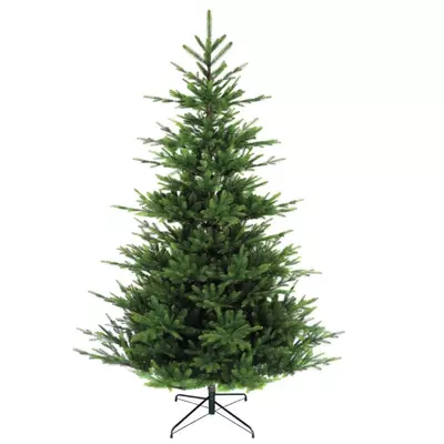 Noma Nordman Fir 6ft