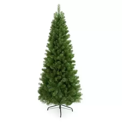 Premier Canyon Pine Tree 8ft