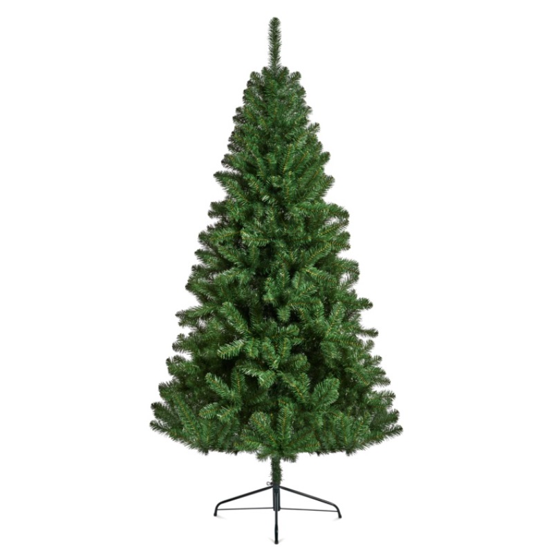 Premier Northcote Pine Tree 4ft