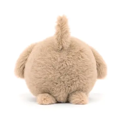 Jellycat Caboodle Puppy - image 3