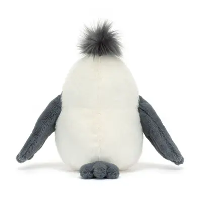 Jellycat Chip Seagull - image 3