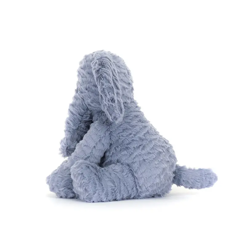 Jellycat Fuddlewuddle Elephant Medium - image 2