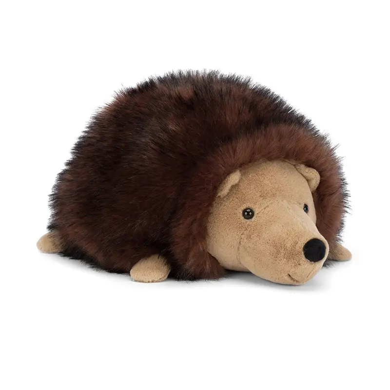 Jellycat Hamish Hedgehog - image 1